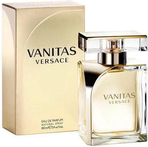 vanitas versace 100ml|versace vanitas slides.